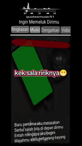 Ingin Memeluk Dirimu Lagu Dorman Manik ‧ 2020 #karaoke #liriklagu #lirikvideo #liriklaguviral #fyp 