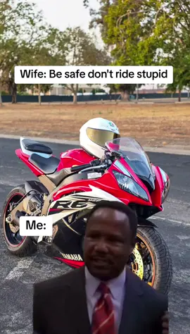 Shiiiiiiiiiiiii #Meme #MemeCut #CapCut #motorcycle #209 