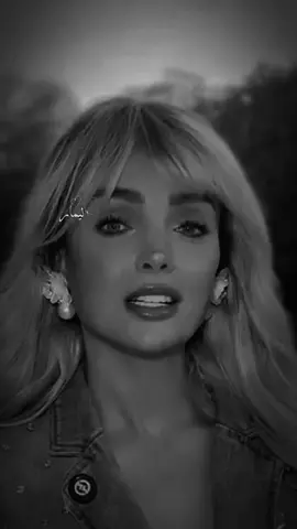 #الأميرة_ليمار💙 #fyp #تصميم_فيديوهات🎶🎤🎬 