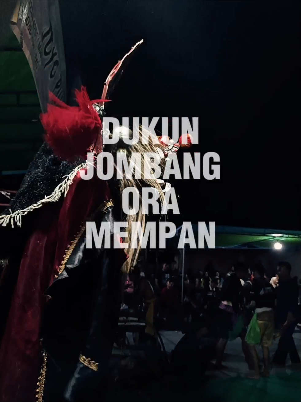 ujung²e #jaranan #barongan #damarlangitbsd #bolonesejedhewe #fyp 