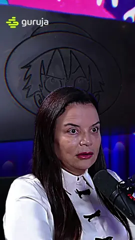 Dízimo | Andrea Vermont | Podcast 3 irmãos. #igreja #ajudar 