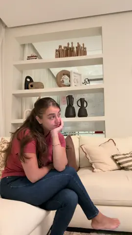 لازم الرجال يكون عندهم قوة خارقة و يفهمونا🫣😭🤣 . . #رجال #قراءة_افكار #ضحك