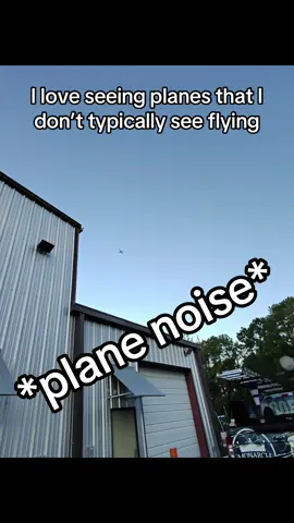 Planes like the CRJ7, though regional, aren’t planes you frequently see at MYR Send me your planes pics I’ll rate them (hint: it’s 10/10)  #planes #aviation #planespotting #planetok #myrtlebeachplanes