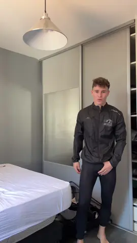 #🖤