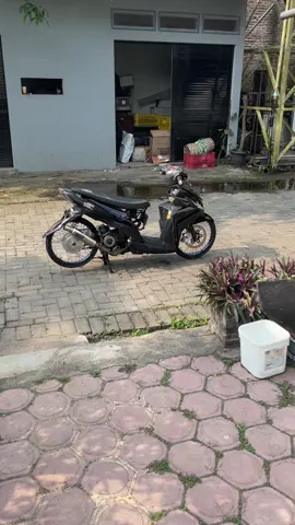 Bissmillah mugo iso dadi luweh apik #fyp #masukberanda #miom3 #penggunaring17 #thailandstyle 