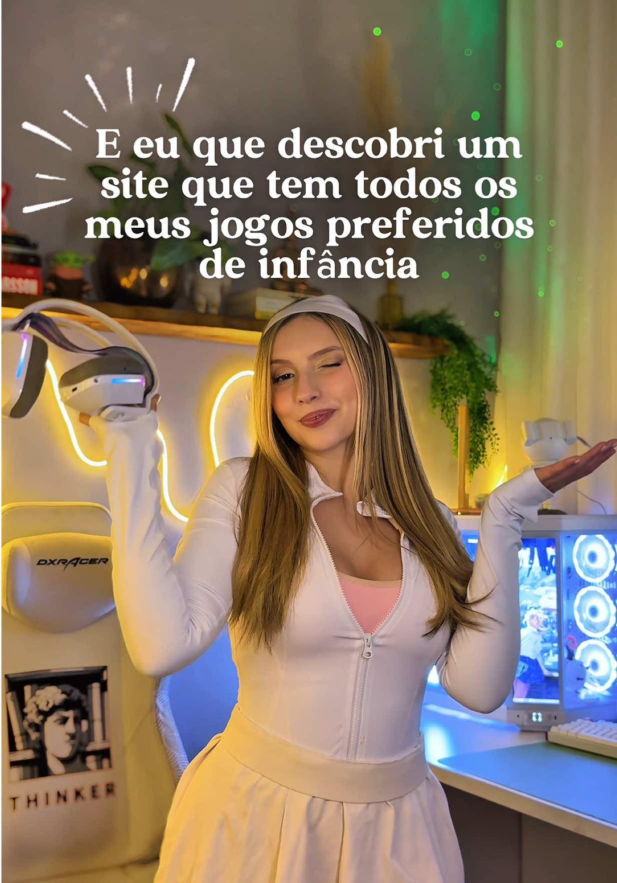 Quem mais lembra dessas pérolas? #anos2000 #jogos #jogosantigos #nostalgia #gamer 
