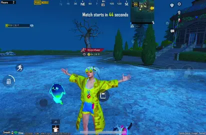 Full explain 💯  ‏ ‏#PUBGMOBILE#pubgmnextstarprogram#PUBGM400‏#PUBGMSPOOKYSOIREE#partner