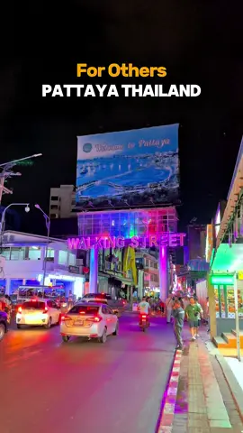 Discover the unseen side of Pattaya Thailand 🇹🇭.  Most tourists don’t get to see this part of Pattaya.  Pattaya is one of Thailand’s top tourist spots 🇹🇭.  Pattaya Beach is also the best beach near Bangkok.  If you’re looking for places to visit near Bangkok, Pattaya Beach, Thailand, is your top choice.  📍Pattaya, Thailand 🇹🇭 #pattaya #pattayathailand #pattayatrip #thailand #fypシ゚viral 