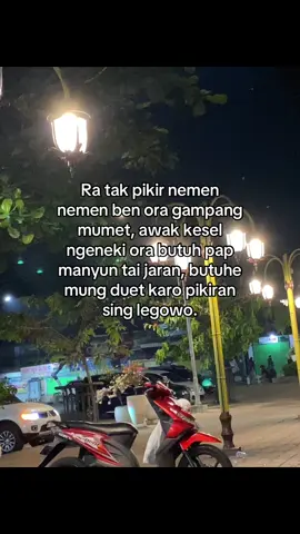 #storyjowo #quotes #jowostory #jowopride #fyp 