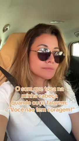 Na sua opinião: o que exige mais coragem, começar ou persistir? 💬👇 Na advocacia, vejo coragem todos os dias: em clientes que não desistem dos seus direitos e em profissionais que lutam por justiça. ✨⚖️ #coragemnaadvocacia #direitonavidareal 