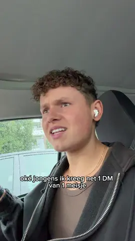 Ben ik cooked? #gymtoknl #thecultnl #monsterenergy #voorjou #fyp 
