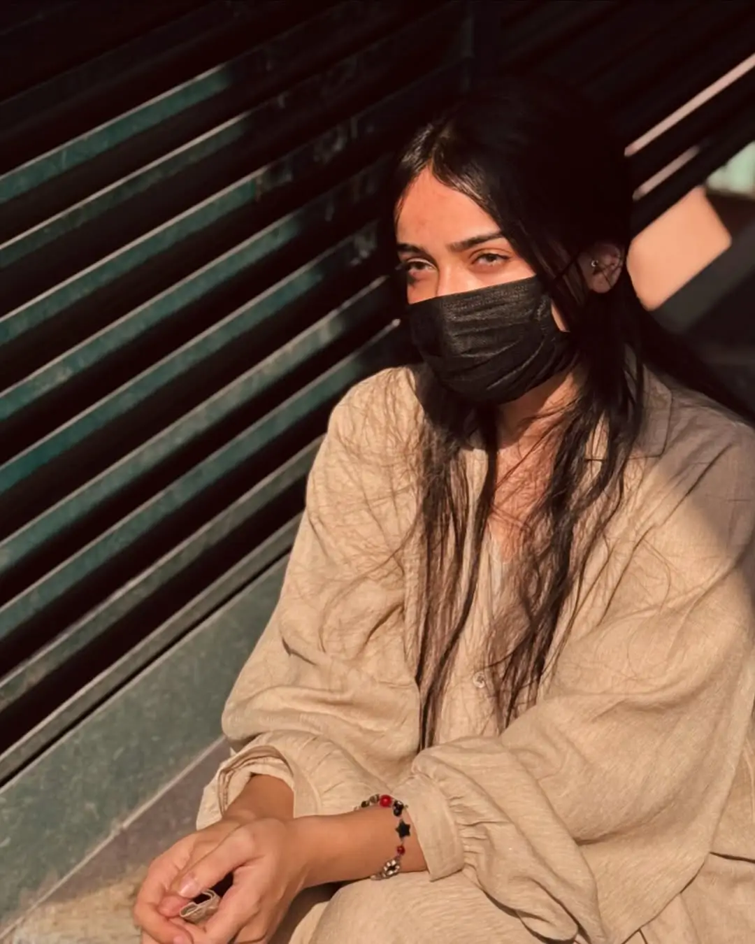 #foryou #anoushay_8 #unfrezzmyaccount🙏🙏❝ #500kviews 
