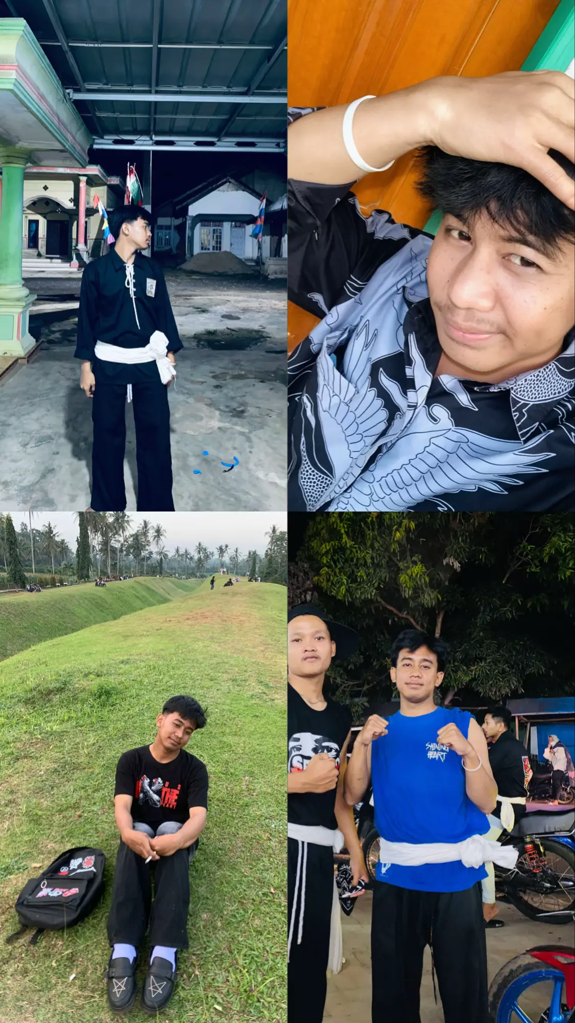 #pshtpusatmadiun #xyzabc 