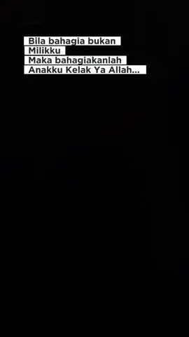 #fypppppppppppppppppppppppp 