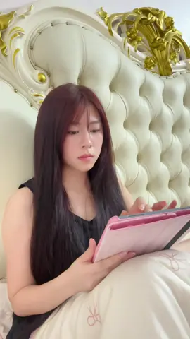 Bí kíp ở đâyyy #suaruamat #pinktwo ig:Thaovann_02