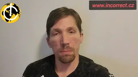 Tohle je naprosto šílený a prosím vás o sdílení  https://www.incorrect.cz  #bobosikova #abybylojasno #incorrectcz #nekorektni #piratskastrana 