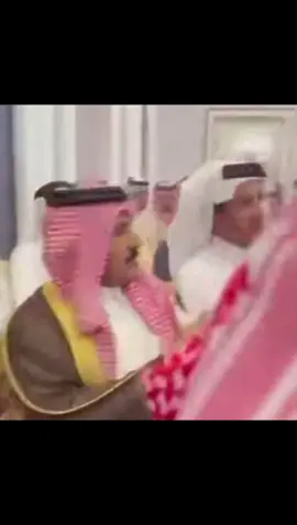 #قبايل_دهم_الجوف_اليمن______الشيخ_الباشه_بن_حزام_العطيه_جوابه_دهم__عصابة_راسي_وانا_عصابة_روسهم_