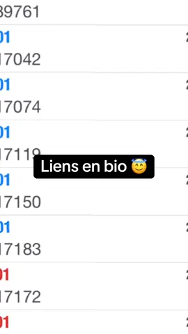 Outils gratuits en bio 😌😌 #forex #bottrading #robottrading #propfirm 