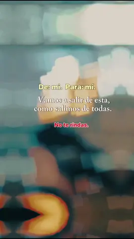 #CapCut #capcutmotivacional 