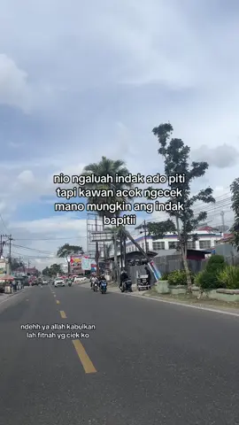 #storyminang #minangviraltiktok 
