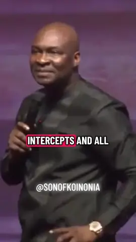 Anything That Has Stolen Your Glory Is Destroyed Now! | Apostle Joshua Selman Nimmak. #apostlejoshuaselman #koinoniaglobal #christiantiktokcomunity #trendingvideo #fyp 