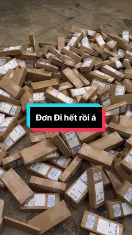 ĐƠN anh Em Đi hết rồi Nha #kinhgapgon #cnc #truonggiangshopp #uudai 