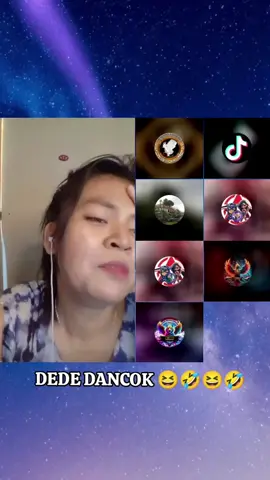 #fypシ #fyppppppppppppppppppppppp 