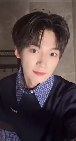 05.09.2025 Tử Du update douyin#ziyu 梓渝宝宝那我们的TikTok呢什么时候你也出来营业一下想死你了@ziyu0706 #极速小鱼🔮 #梓渝 #郑朋 