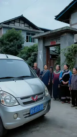 #1million #rending #trending #viral 