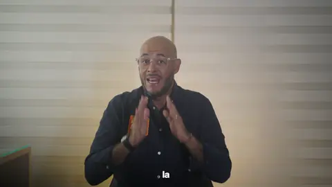 #Video ⏯️ “No lo dejaron gobernar” es el mito de los petristas.  La realidad: a Petro no lo frenaron, lo derrotó su propia ineptitud para gobernar. 🔸#RunRunPolítico