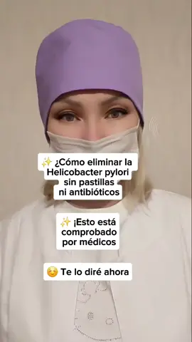 #healthy #salud 