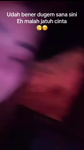 #fyp #fyppppppppppppppppppppppp 