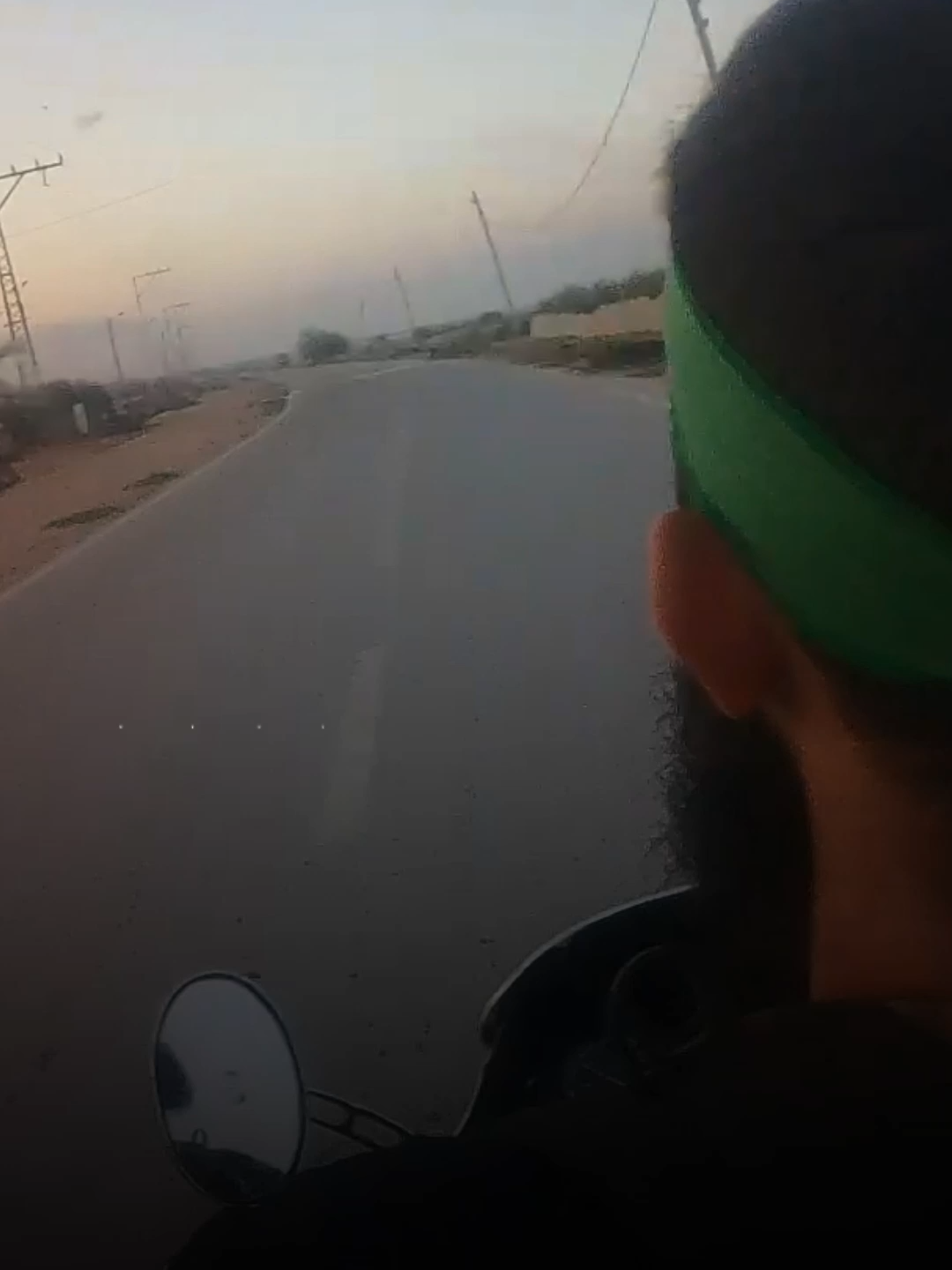 700 days. For 700 endless days, 48 hostages have been trapped in Hamas’ tunnels - cut off from their families, their lives, their freedom. 700 days of darkness, fear, and unimaginable suffering. 700 days where mothers, fathers, brothers, and sisters wake up each morning praying this nightmare will end. The world cannot look away. The hostages must come home NOW.