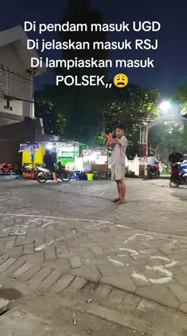 menurut kalian paling enak yang mana ??? plissseee butuh masukan 😩 #fypppppppppppppp 