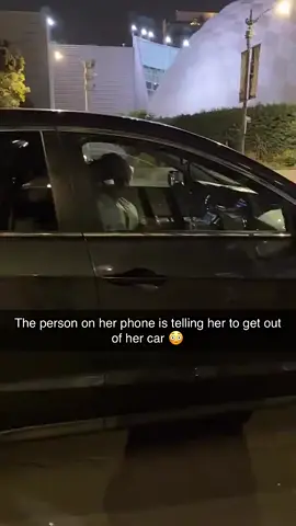 After 5 hours 🤩🤩🤩🤩🤩 She was take out by her phone to till end!!!