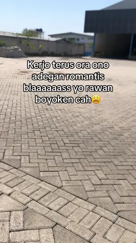 Balungan tuwek 🤣