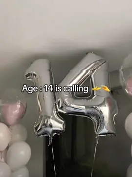 #CapCut 