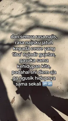 #fyp 