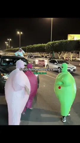 #saudiarabia🇸🇦 #saudi #fypシ゚ #fyp #fyppppppppppppppppppppppp 