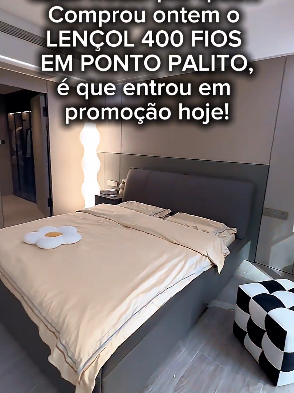 #tiktokshopbrasil #compras #precinho #lencol #utilidadesdomesticas 
