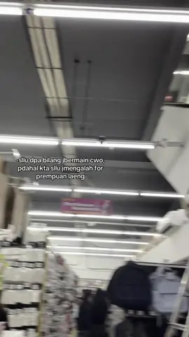 #fypppppppppppppp 