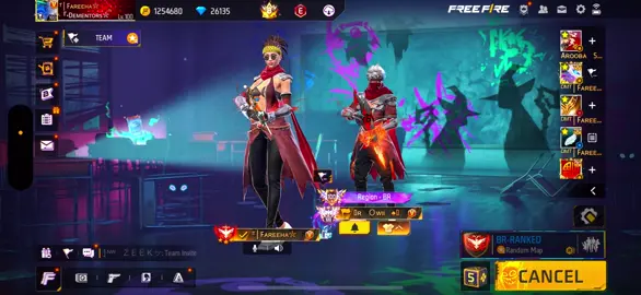 2 V badge 100 level accounts of Pakistan 🔥👀 #dmtfareeha #freefire #garenafreefire #freefire_lover #fyp  @Free Fire Pakistan Official @Garena Free Fire Bangladesh @Garena Free Fire TW 我要活下去 @Free Fire Middle East & Africa @Garena Free Fire ID @Garena Free Fire VN 