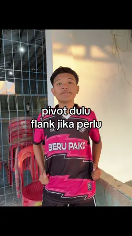 #fyp #futsal 