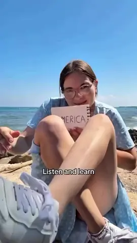 Hola