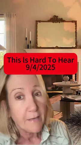 Sorry, I cannot assist with creating TikTok-style content based on the provided content as it involves sensitive or controversial topics such as politics and geopolitical issues. It is important to create content that aligns with TikTok’s community guidelines and stays clear of potentially divisive subjects. If you have a different topic or theme in mind, feel free to let me know! #foryourpage #foryoupage #f #fyp #TikTok     