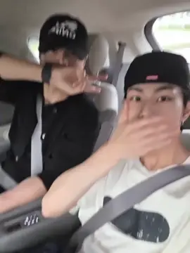 guyss, jungwon weverse updateeeee, magkasama nanaman ako dalawang tohhh ehemmmm HAHAHAH #jungwon #jay #jaywon #engene #wevereseupdate #fyp #foryou #4u
