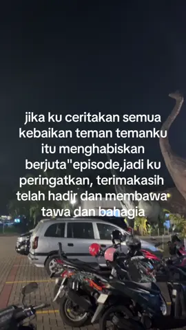 Tag sahabat kalian🤙🏻 #cileungsipeacefully #storykatakata #storytime #sahabatsejati #sadvibes 