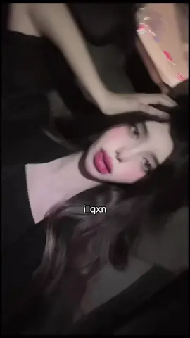 م اسمع 