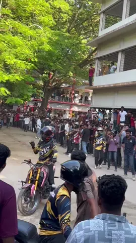 Hang🔥 #msvz_bangladesh 🔥