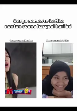 🤣😭 #asmaragenzsctv #harqell #fypage #aqeelacalista #harryvaughan @aciiiiiiii16 